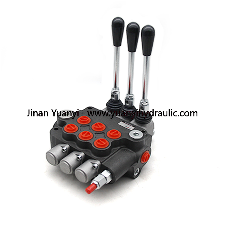 Rexroth 4WRE10-2X Proportional Directional Valve 4WRE 4WRE10 Directional Solenoid Hydraulic Valve