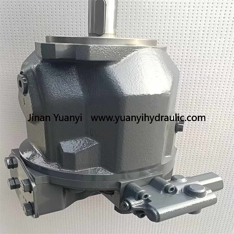 Rexroth A10V A10VO Hydraulic Pump,A10VO45 A10VSO71 A10VSO100 Variable Piston Pump