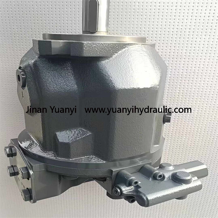 A10VO72EP1DS/53R-VSD46 Rexroth Hydraulic Pump,CAT 307-3069 Piston Pump