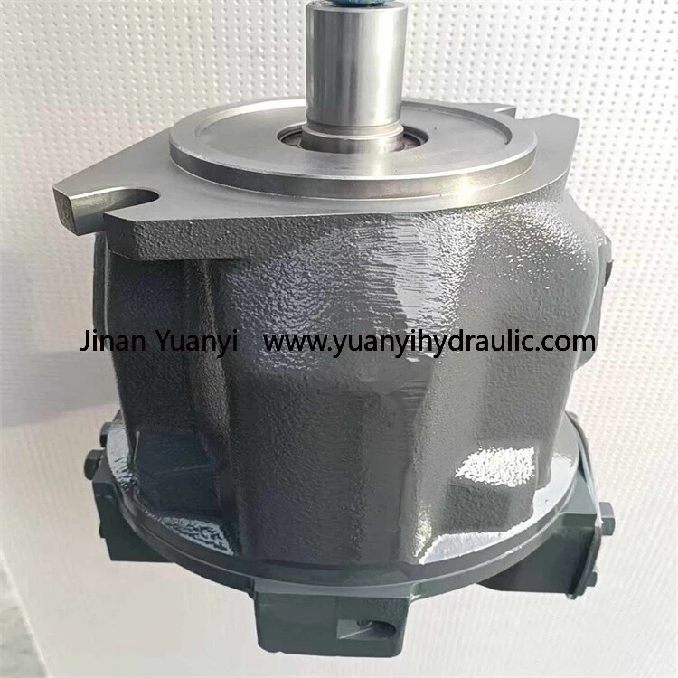 CAT235-4108 155-5110 6E-5280 Series High Pressure Working Pump,235-4108 Hydraulic Pump