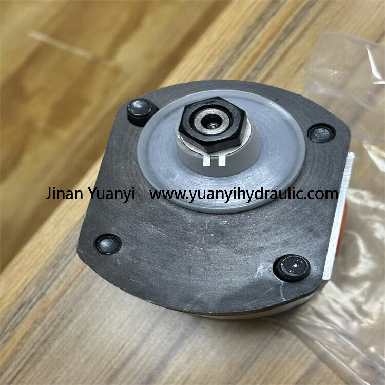 Rexroth AZPF AZPFF Series Hydraulic External Gear Pump,AZPF Hydraulic Pump
