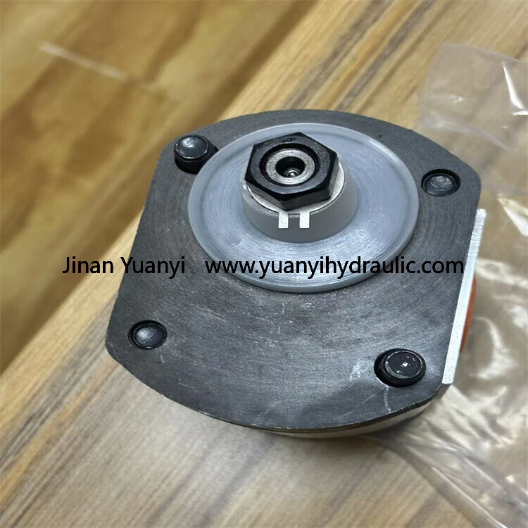 Marzocchi GHP3 Gear Pump,GHP3-D(S)-30 Hydraulic Pump,GHP3-D(S)-33 Oil Pump