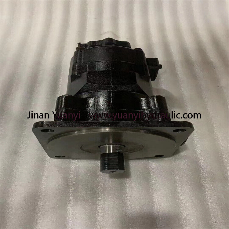 T6 Series Hydraulic Single Vane Pump, T6 T7 T6C,T6E,T6D,T7B/S,T7/DS,T7E/S Hydraulic Pump