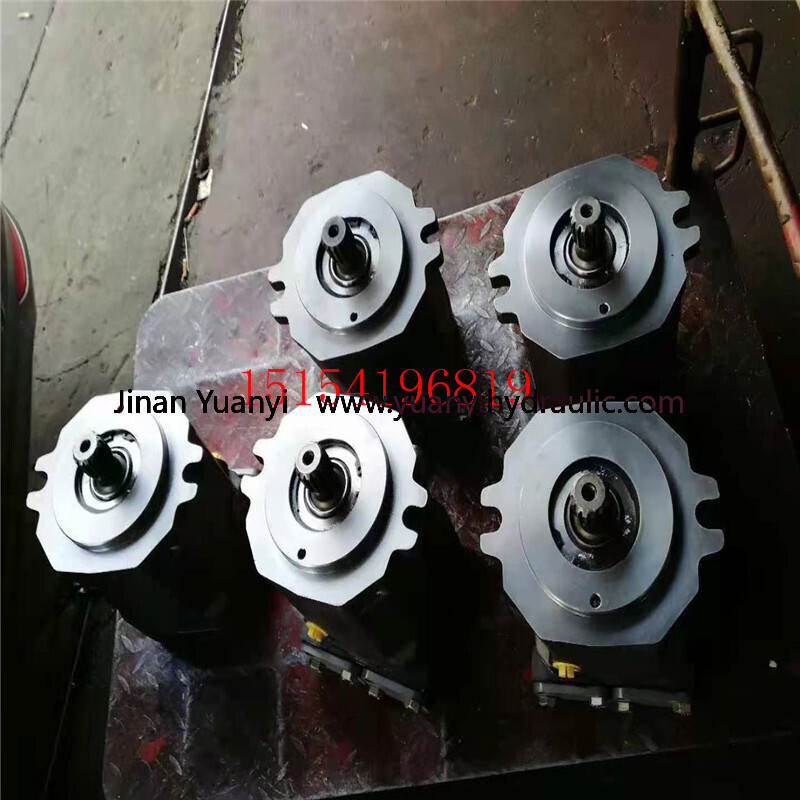 Linde HMF135 HMF105 HMF75 Hydraulic Piston Motor,HMF135 Hydraulic Motor