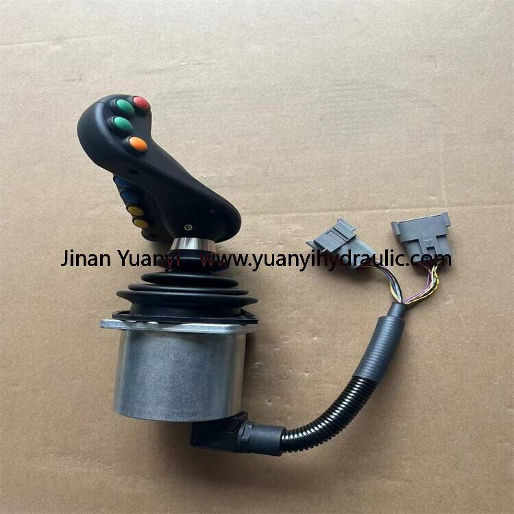 Bomag 05561607 87611389 05561732 handle For Road Roller