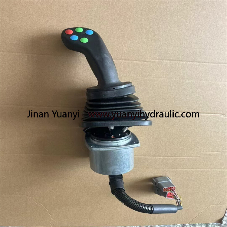 Bomag 05561607 87611389 05561732 handle For Road Roller