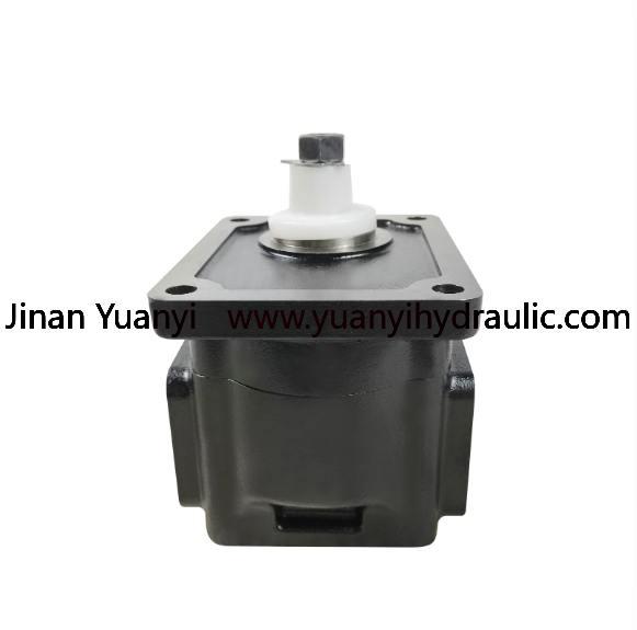  tractor 47129338 CNH TL70A,TL80A,TL90A Hydraulic GEAR pump, agricultural tractor gear pump