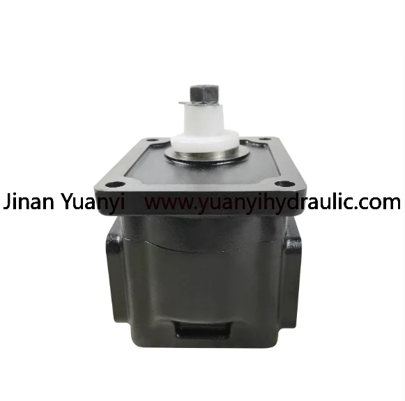 P7600 200cc hydraulic cast Iron Gear pump,P7600 Hydraulic Pump
