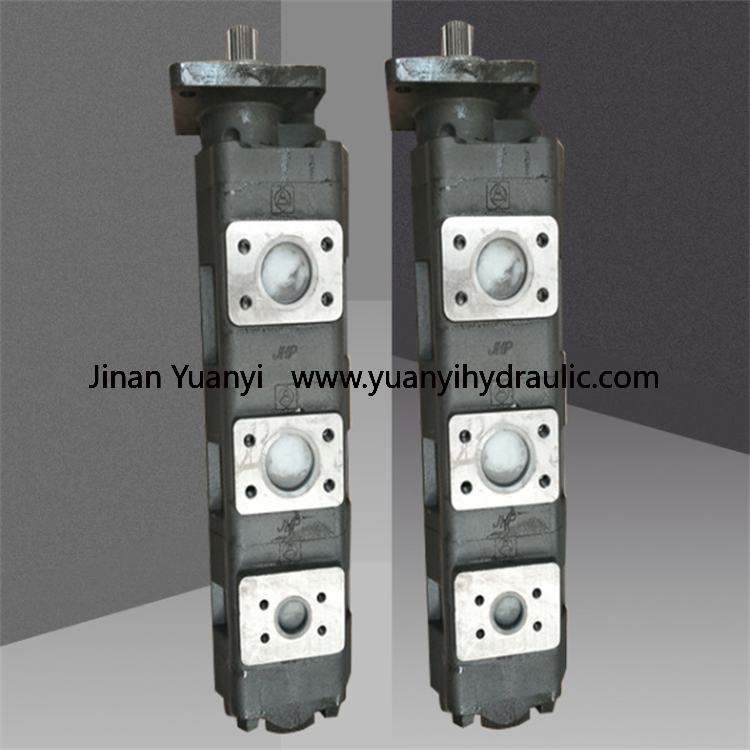 1010000017 1010000007 1010000236 1010000014 1010000010 1010000023 1010000020 1010000238 1010000239 Hydraulic Pump