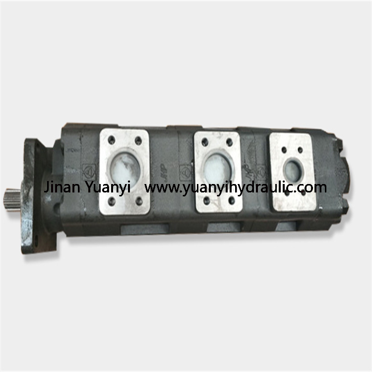 1010000017 1010000007 1010000236 1010000014 1010000010 1010000023 1010000020 1010000238 1010000239 Hydraulic Pump