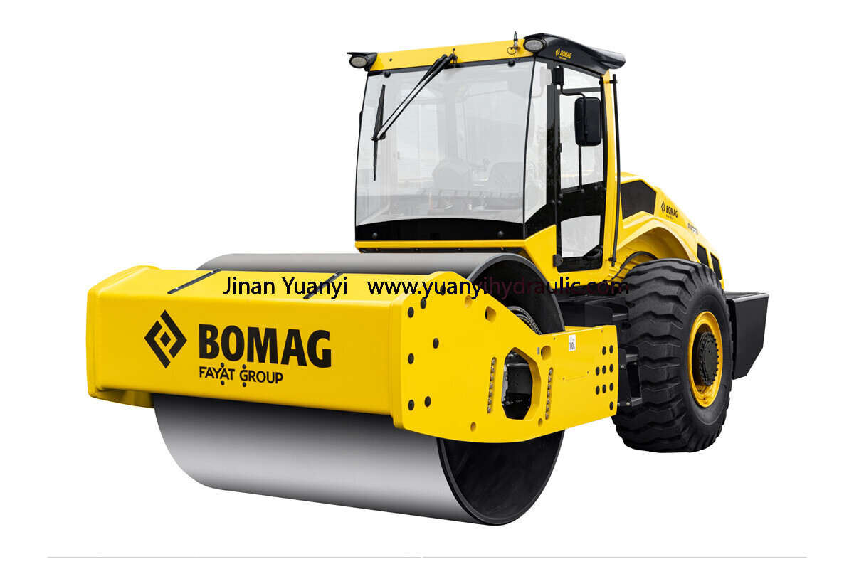 road roller bomag.jpg