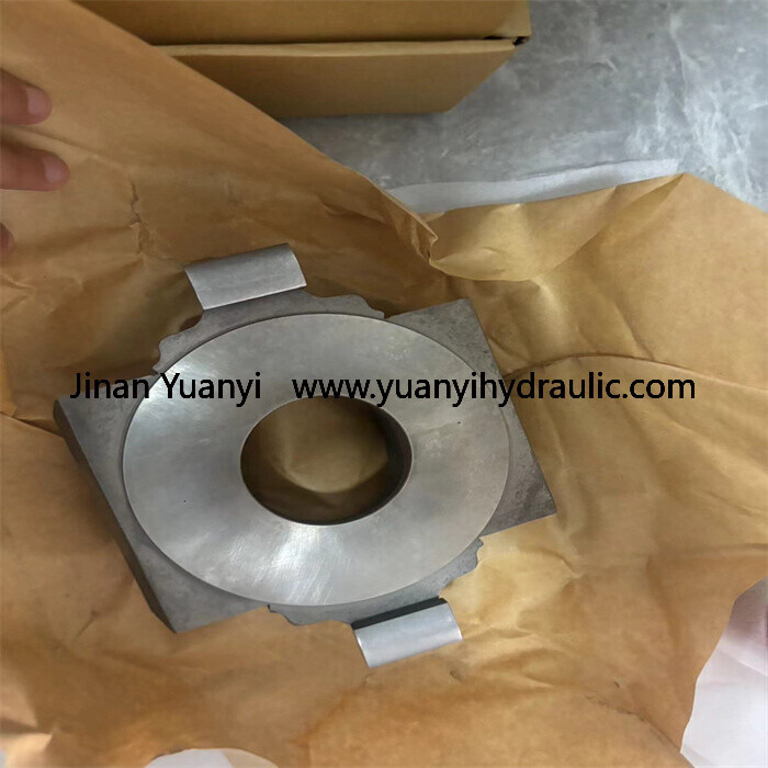 Sauer Danfoss ERR100 ERR130 Hydraulic Pump Spare Parts