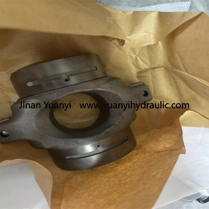 Sauer Danfoss ERR100 ERR130 Hydraulic Pump Spare Parts