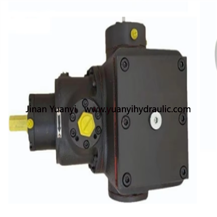 Rexroth A2VK12 A2VK28 A2VK55 A2VK107 Hydraulic Metering Pump