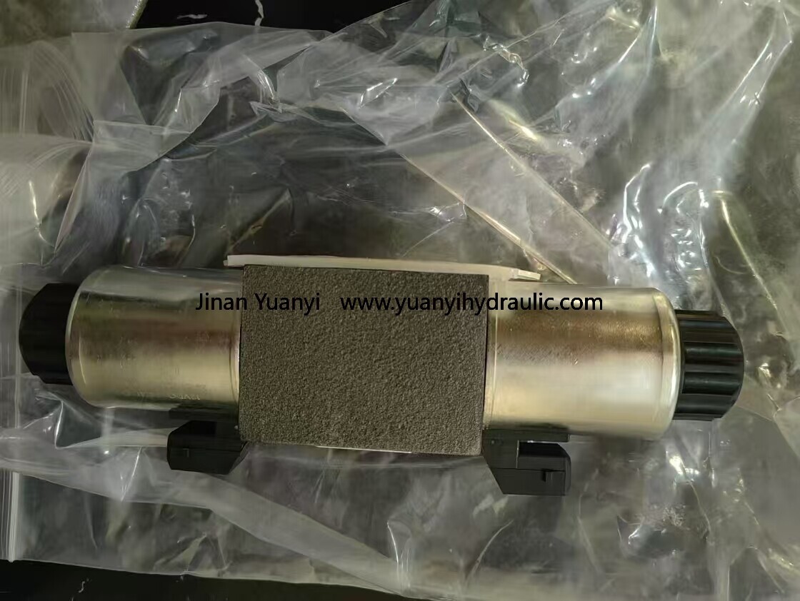 A4VG250EP A4VG125EP A4VG110 A4VG175 Control Valve,A4VG110 A4VG175 Hydraulic Valve