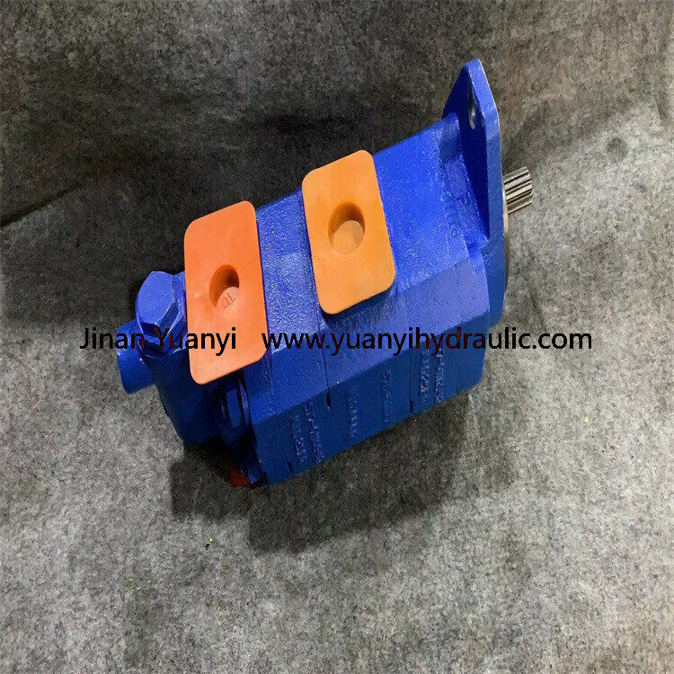 1010000019 1010000241 1010001297 1010001377 1010000526 1010000786 1010000082 1010000135 High Pressure Hydraulic Pump