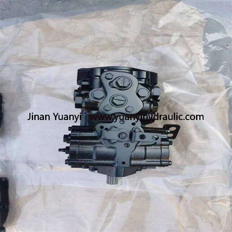 Sauer MPT MPV Hydraulic Pump,MPT044 MPT046 MPV044 MPV046 MPT044D Piston Pump 