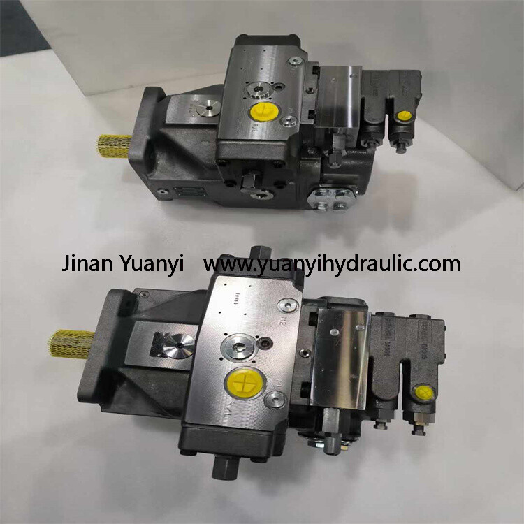 Rexroth A4VSO125 A4VSO180, A4VSO250 Hydraulic Piston Pump,A4VSO180 Variable Hydraulic Pump