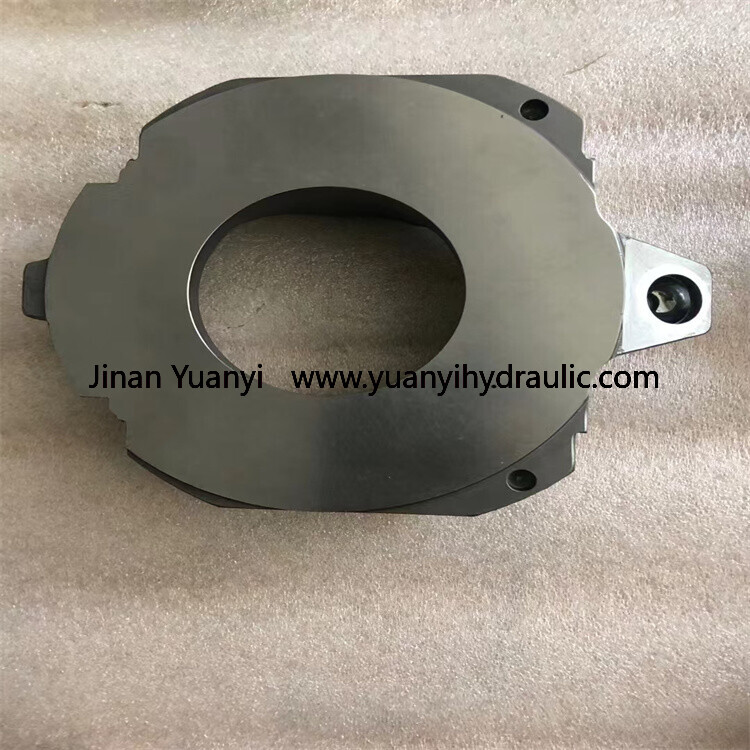 Rexroth A8VO55, A8VO80, A8VO107, A8VO140, A8VO160, A8VO200 Hydraulic Pump Parts