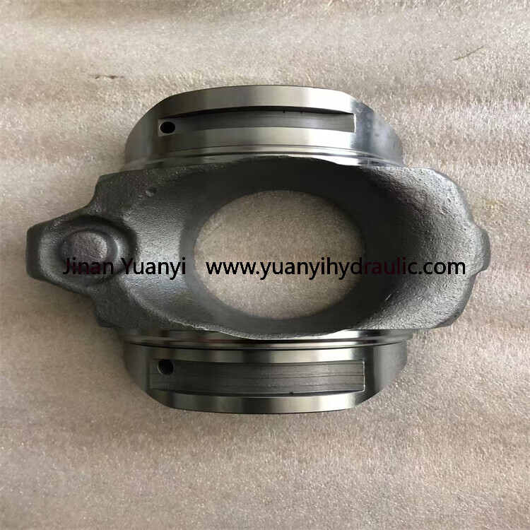 Rexroth A8VO55, A8VO80, A8VO107, A8VO140, A8VO160, A8VO200 Hydraulic Pump Parts