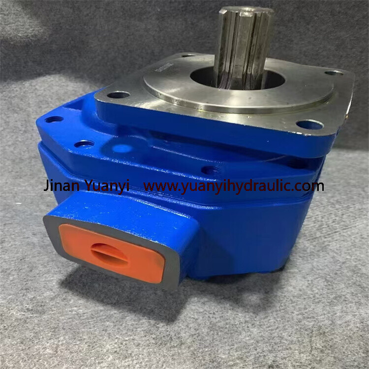 1163041005A High Pressure Hydraulic Gear Pump,1163041005A Hydraulic Pump