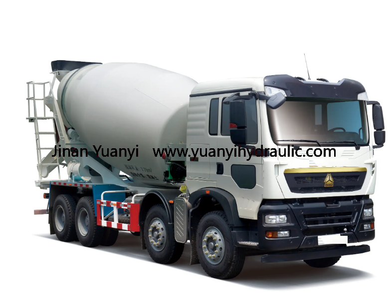 concrete mixer truck.png