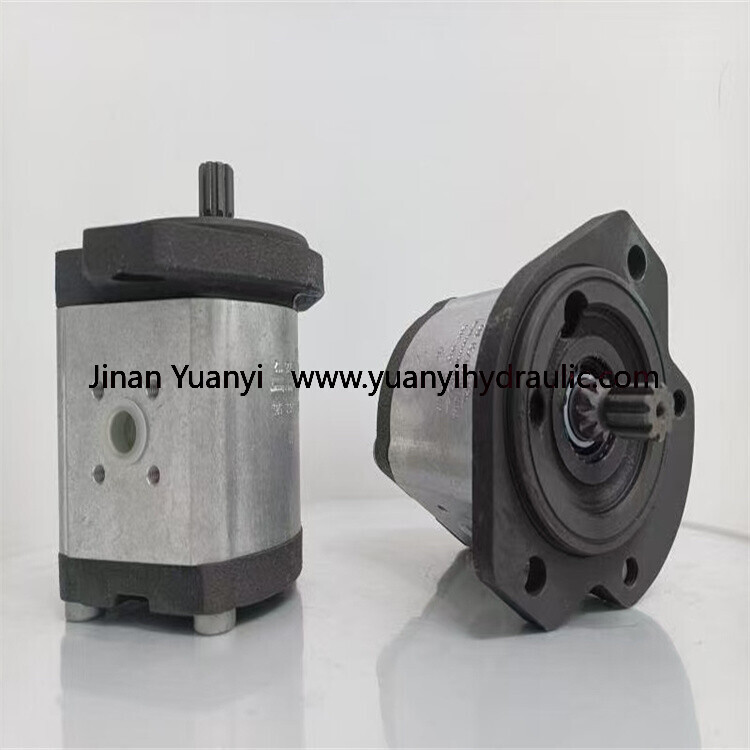 rexroth gear pump 1.jpg