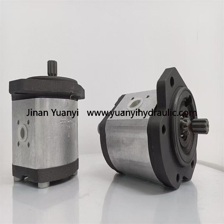 rexroth gear pump2.jpg