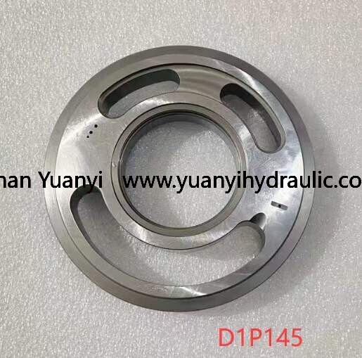 Linde HMF28 HMF35 HMF50 HMF55 HMF75 HMF105 HMF135 HMF165 Hydraulic Pump Spare Parts 