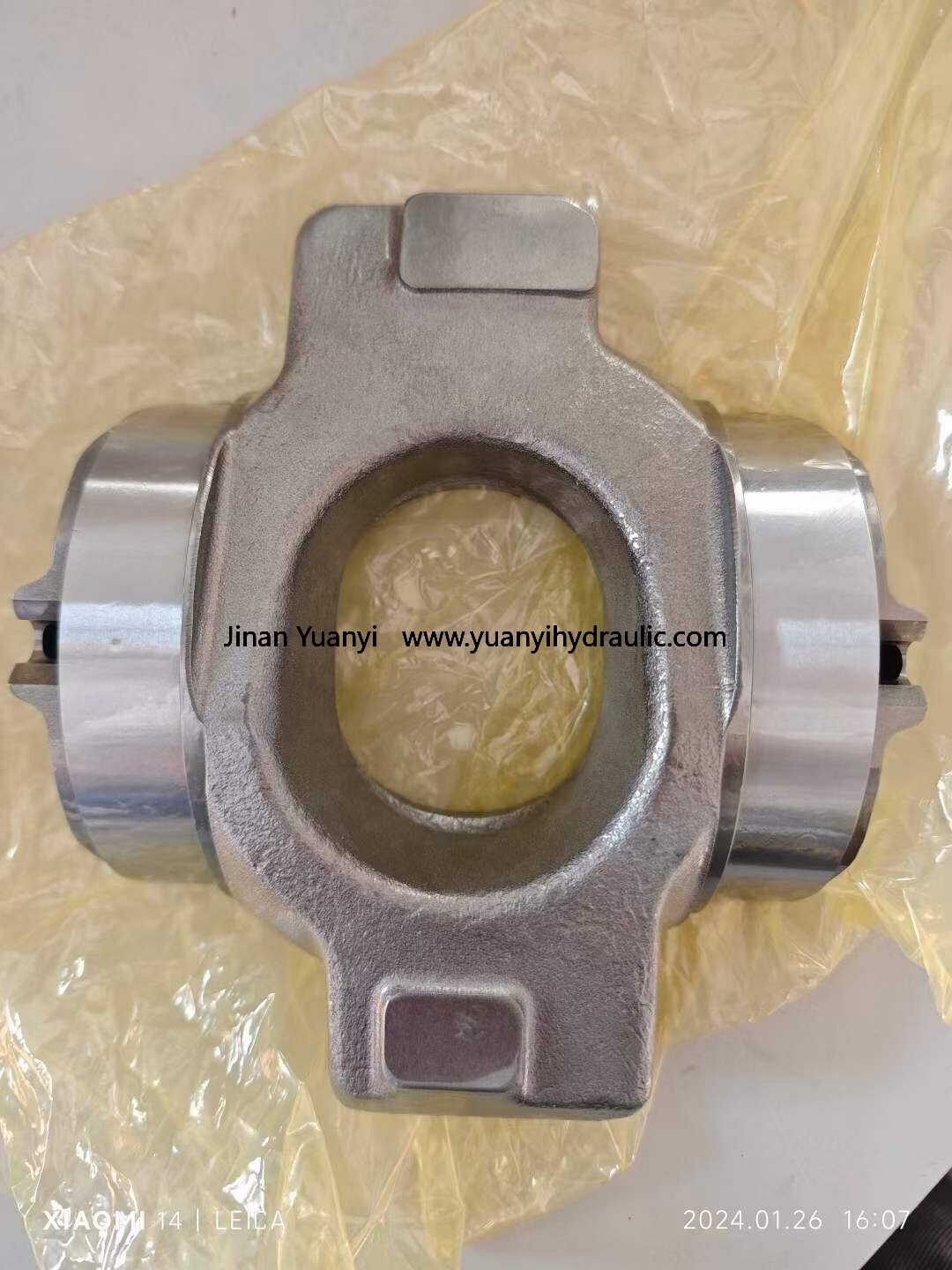 Linde HMF28 HMF35 HMF50 HMF55 HMF75 HMF105 HMF135 HMF165 Hydraulic Pump Spare Parts 