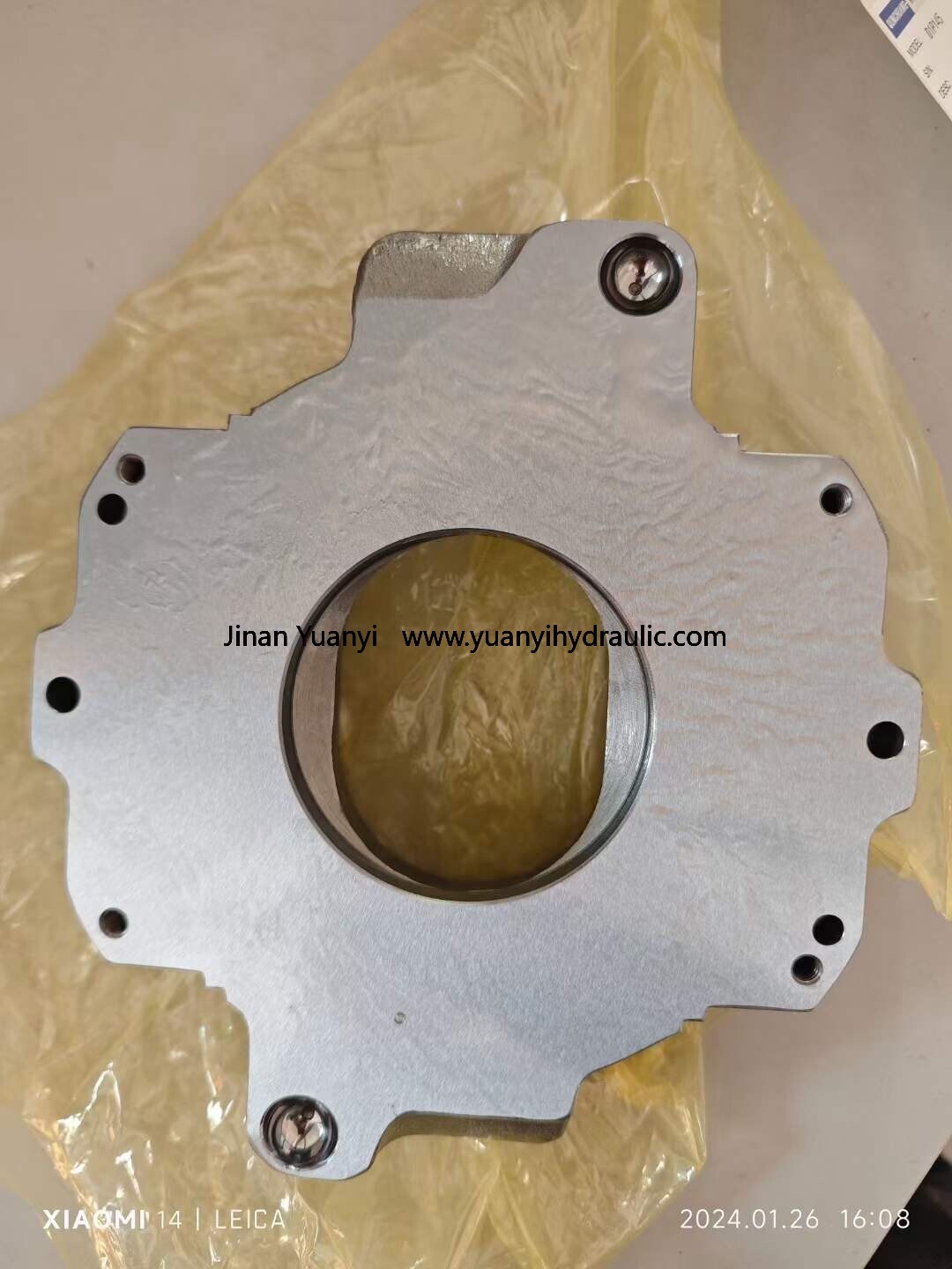 Linde HMF28 HMF35 HMF50 HMF55 HMF75 HMF105 HMF135 HMF165 Hydraulic Pump Spare Parts 