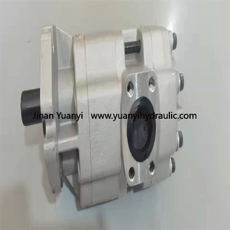 Parker PGP315 PGP502 PGP505 PGP511 PGP517 PGP620 PGP640 hydraulic pump PGM PGP 3349111552 3349111896 gear pump
