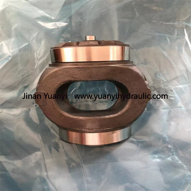 Rexroth A10VSO140 A10VSO100 Hydraulic Pump Spare Parts Swash Plate,A10VSO100 Pump Parts