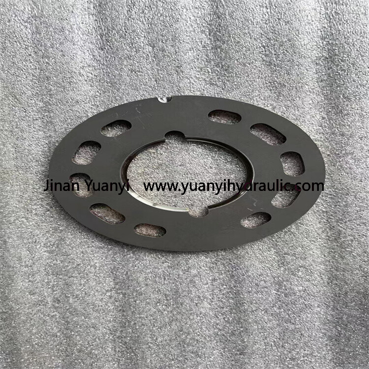 Rexroth A10VSO140 A10VSO100 Hydraulic Pump Spare Parts Swash Plate,A10VSO100 Pump Parts