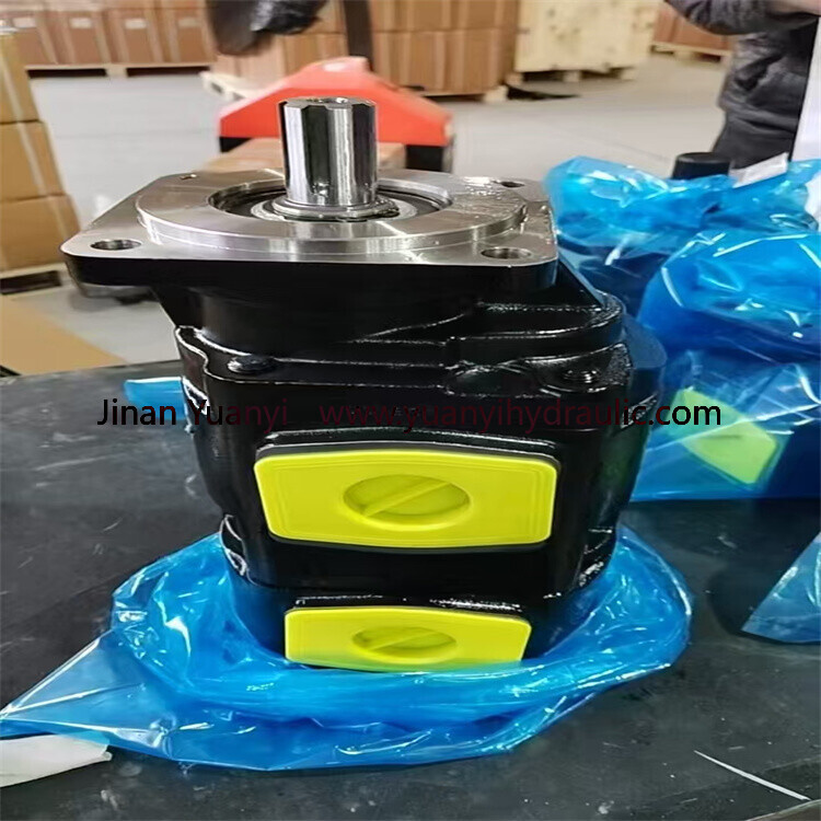 KP30.38-05S6-LMF/OD-M5-KSL/30 799137GY 0111524M Gear Pump,KP30.38 Hydraulic Pump