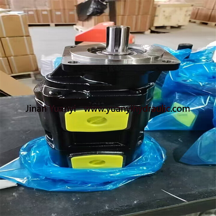 KP30.38-05S6-LMF/OD-M5-KSL/30 799137GY 0111524M Gear Pump,KP30.38 Hydraulic Pump
