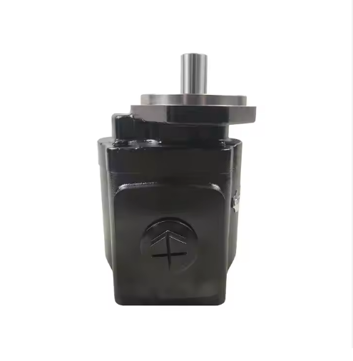 Casappa FP30.90D0-33S5-LGG/GG-N(VGR01) High Pressure Gear Hydraulic Pump