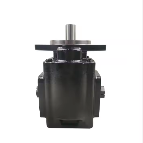 Casappa FP30.90D0-33S5-LGG/GG-N(VGR01) High Pressure Gear Hydraulic Pump