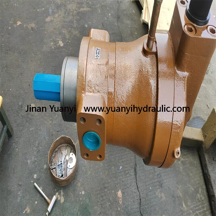 CY Series Piston Pump, CY Series Mcy Scy Bcy Pcy Dcy ,Cy14 High Pressure Piston Hand Hydraulic Pump 