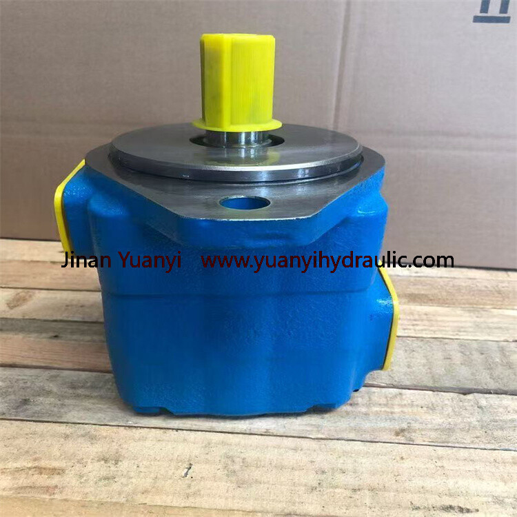 Vickers VQ Vane Hydraulic Pump 20VQ 25VQ 35VQ 45VQ Series High