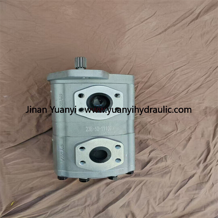 gear pump 1.jpg