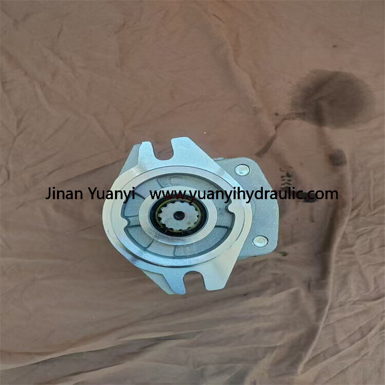 gear pump 6.jpg