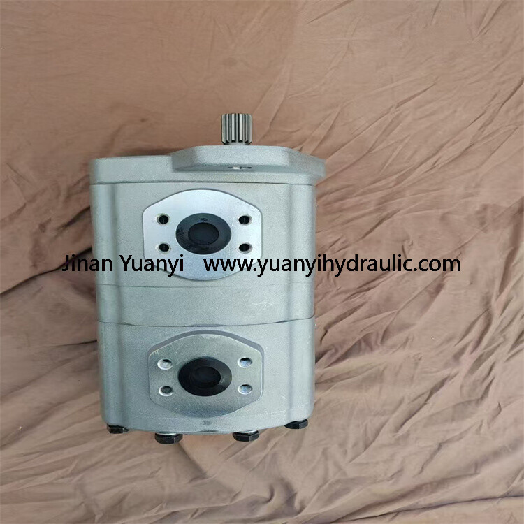 gear pump 7.jpg