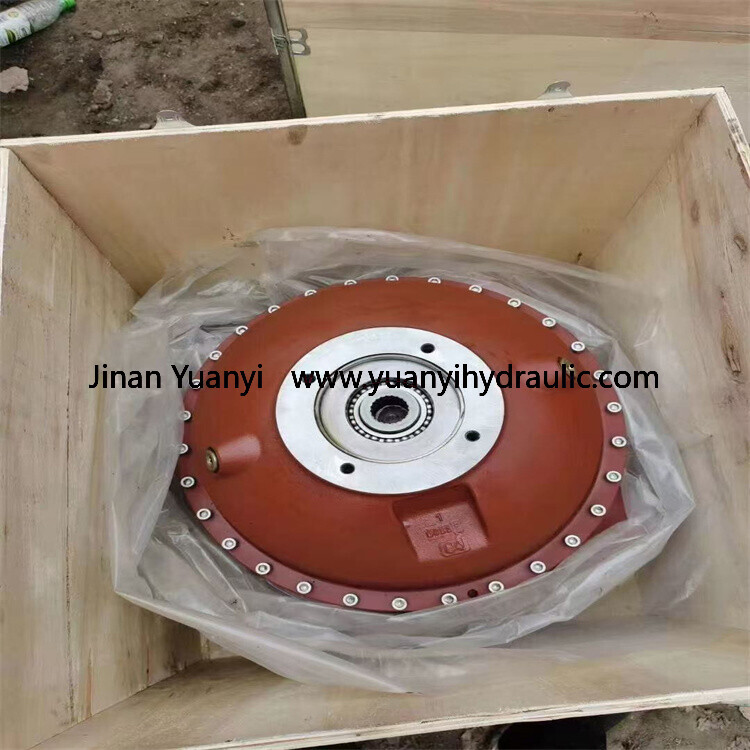 PMB6.5 PMB7.1 PMB7.5 Speed Reducer For Concrete Mixer,PMB7.1 Gearbox