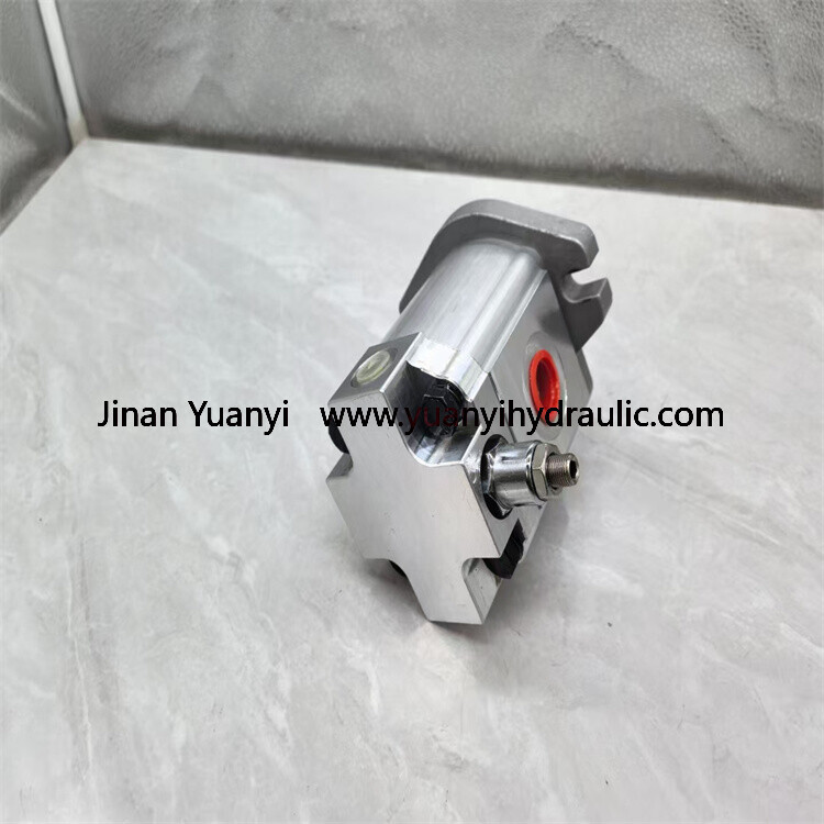 CAT 188-0128 High Pressure Hydraulic Pump