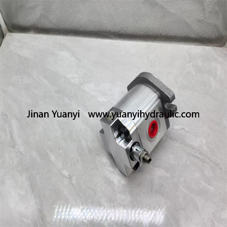 CAT 188-0128 High Pressure Hydraulic Pump