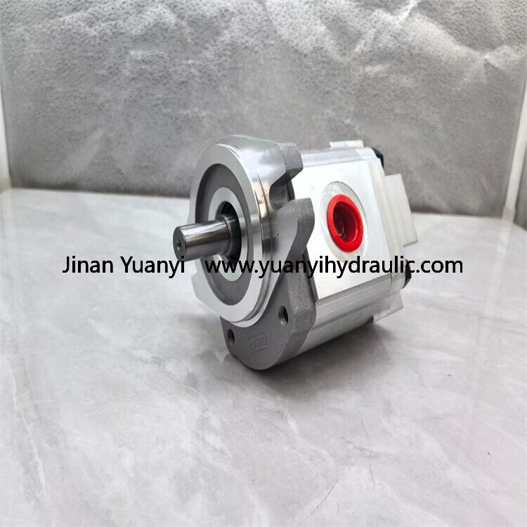 CAT 188-0128 High Pressure Hydraulic Pump