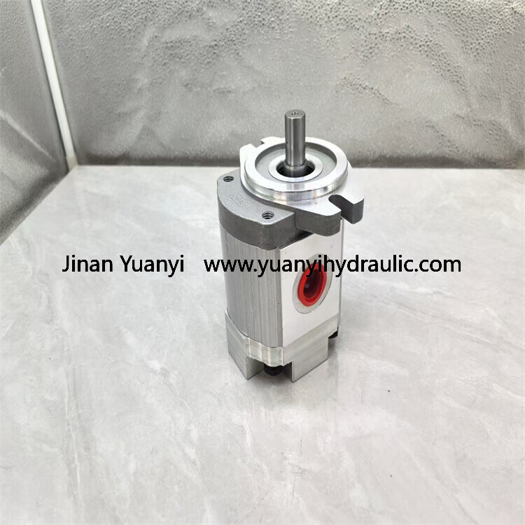 CAT 188-0128 High Pressure Hydraulic Pump