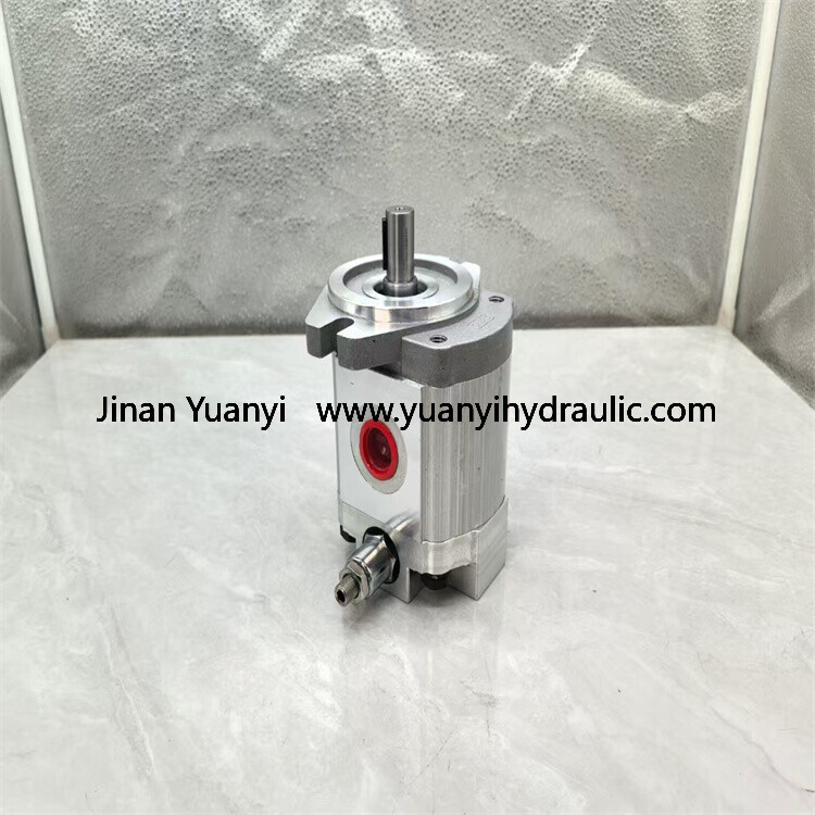 CAT 188-0128 High Pressure Hydraulic Pump