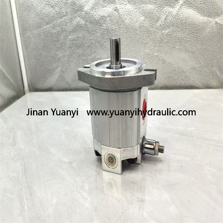 CAT 188-0128 High Pressure Hydraulic Pump